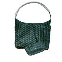 goyard购物袋】_goyard购物袋品牌/图片/价格_goyard购物袋批发_阿里巴巴