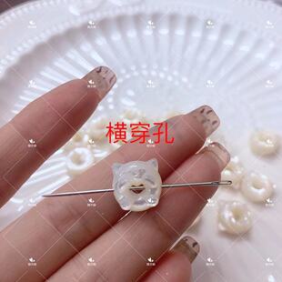 �׵�ؐ12mm�p���ϻ�����Ȧdiy���ϰl���l���ᘶ��h�h�����