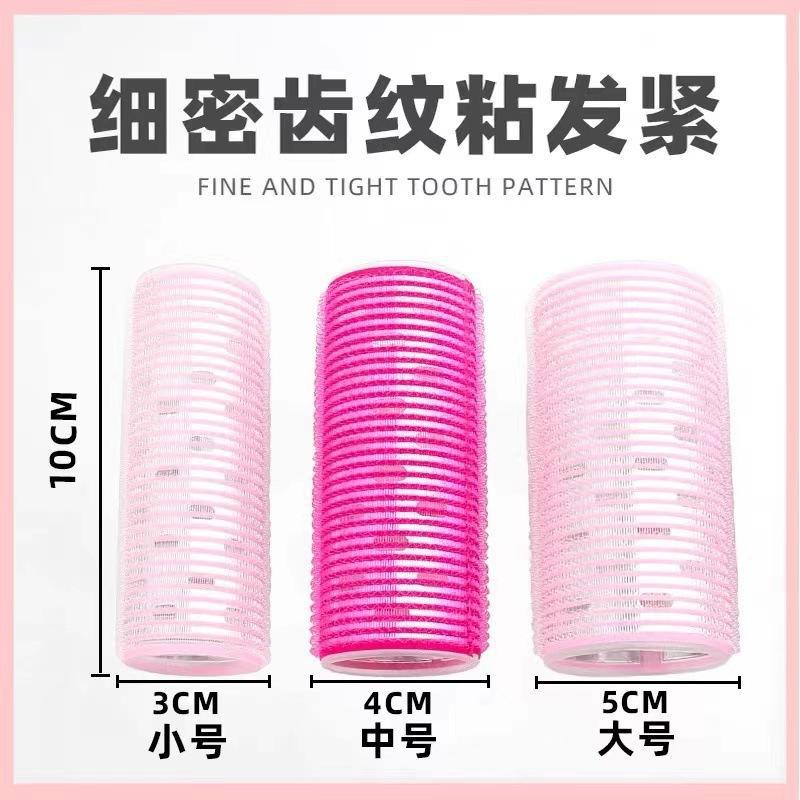 微信图片_20230925171728