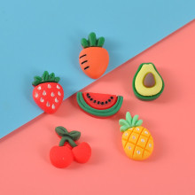 ˮƷݮҲ}֬ diyֹz֙CNƬ