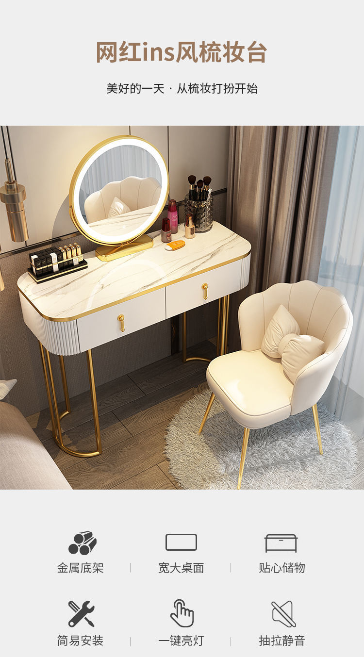 hGyTgvKjy9T/JMf1cqcTitUgcJ00jqQxnpdP