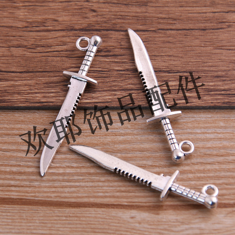 WG@9@E~NV36KOBNN4NMG{QJ