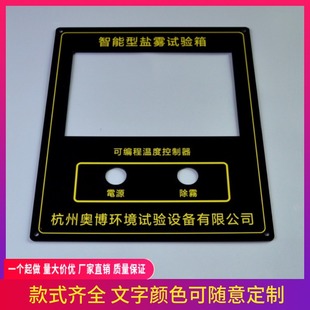 �pɫ�偆���������̙Cе��늙������_�P������尴�o����