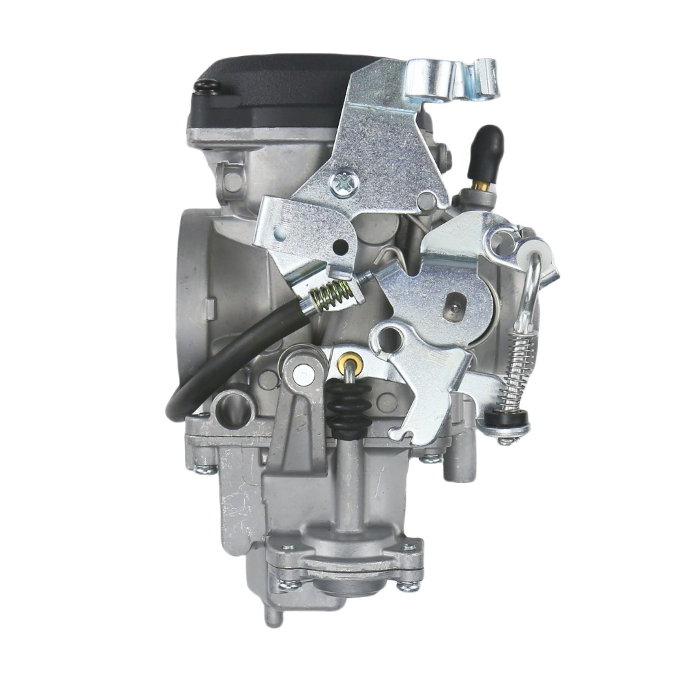 Vn800 1995-2005 Carburetor Is Suitable for Kawasaki Vulcan 800 15003-1200