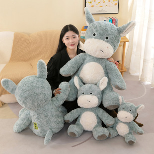 �羳��Ʒ���H��żë�q���Сë�H��������Ů�����նY�ﲼ����