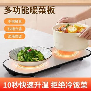 �¿�ů�˰�๦�ܼ������ܐa�ز���˟�˰�ů�˰�ӟ��S��