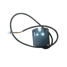 ���̽���� �jͲ�C��Ͳ�C�нz���ྀ��ͣ�Б���