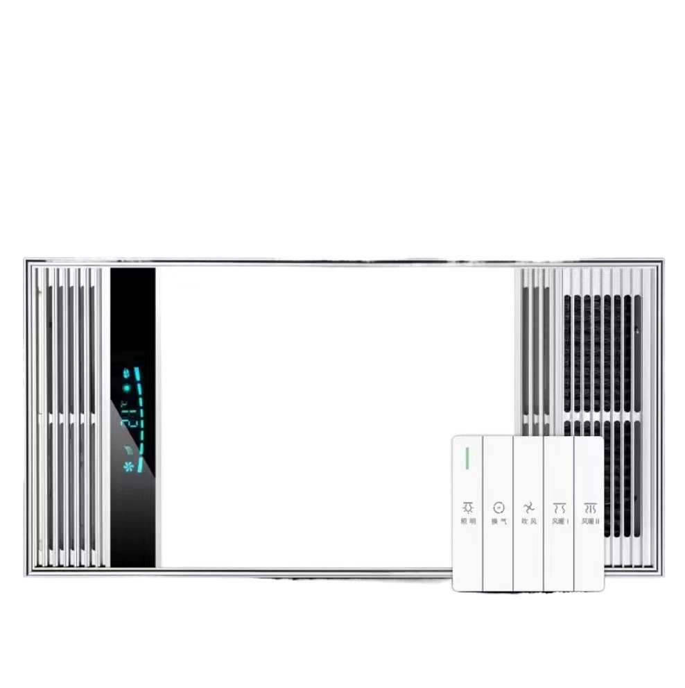 Встроенные потолочные LED-огни для ванной для hood