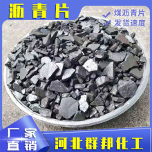 ȺƬrҎbɼӹr۷ˮߜAr