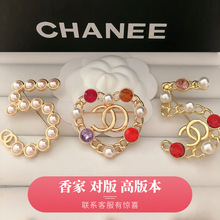 �������pC��ĸ���Ĵ��ƽ��لe�С���L�p�ݽ���߼��оW�t�Ʒ