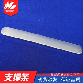 护腕;护腰;运动护膝