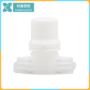 ؔ��PE��������Q�w11mm�ڏ����������������w������϶���ϴ��Һ