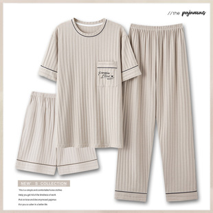 ��ʿ˯���ļ������׶���������W���������챡����⴩�Ҿӷ����b