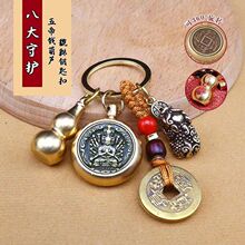�˴����o�S�~耳׿�����X���J������������D��Ф������������