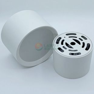 ���bͲ���׼�led���_��Ͳ���⚤�������Ͳ��8���NƬ���T���bͲ��