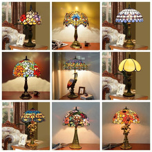 ��ɫ�����b������{�⽛����ʽ�ưɿ͏d���Ҵ��^̨��