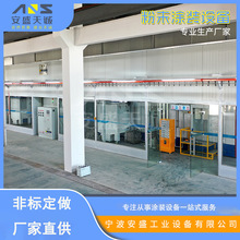 �����F�����찲�b�ۺ�һ�w������ˮ�����Ғ쇊�T�O��  �|�����C