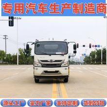 ������������ES3 16���l��r�������������@����12���G������܇