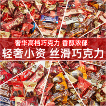 �����A���桿����ɿ������lϲ����؛��Y�����ζ�ɿ���