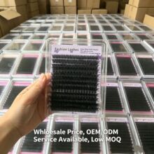 �羳���Q�W��ըë��10-24mm�½�ë�ֶ�12�Ŵ��������۝����Լ�