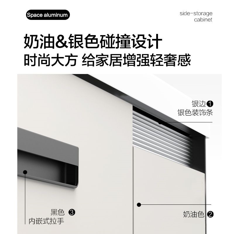 Panal de aluminio gabinete de baño combinación de baño lavabo integrado cerámica lavabo gabinete hogar lavabo