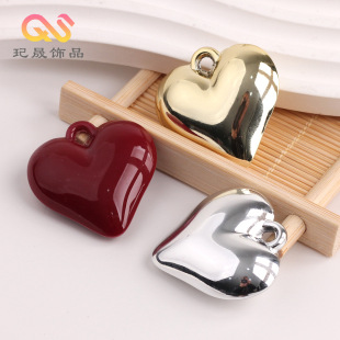 �僽���ɫ���א���DIY��ɫ�������Ē�� 耳׿��ִ������Ʒ���