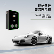 WԴ늘늄܇ʽˢߴa22KWp380Vվ