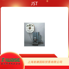 �ձ�JST��ԭ�b��Ʒ����춟o������/���^�İ��ԄӉ��әCAP-F6