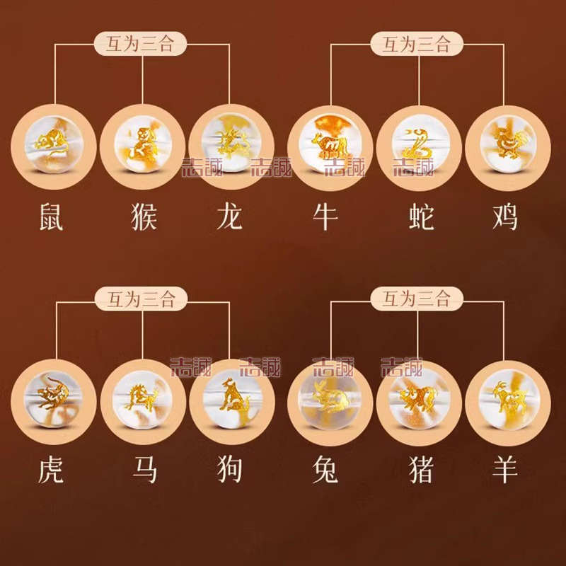 O1CN01iGEYjY1Y8SlYgq5xo_!!2217