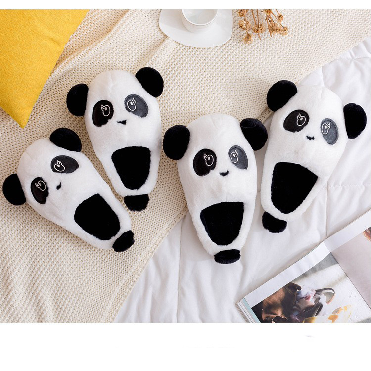 11930103987_1188844990