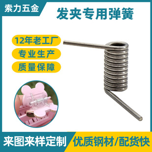���P䓰l�A���Ï������~�Aͨ�ÿ��ۏ��ɼӹ��������^�l�A�������
