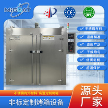 ���P䓟��Lѭ�h�ߜغ�����Ϳ����p�_�T���I�ø��������ܐa��