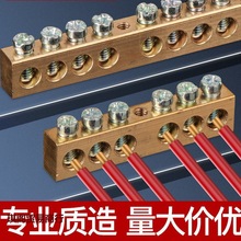 㾀l~lŽӵضBӽӾ~ŽӾ늾~