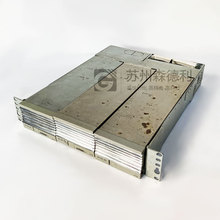 ����TDK-LAMBDA���ʵ�ԴTXR3025-X/TX500048