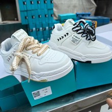 ͯЬβ؛ͯЬŮͯЬrinsQ羳l