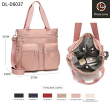 �¿�kip���Ӱ����������а��μ��ˮ������ٴ�s�r��ͨ�ڌ���