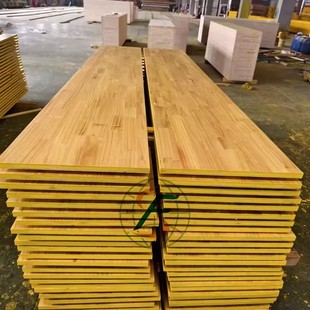 ���Q����21/27mm�����z�ϰ彨�Bģ�� 500mm�����������Bľģ��