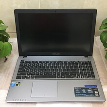 W50J K550J�Pӛ����XI5-4200H 8G 1000G GTX950�Α��p��