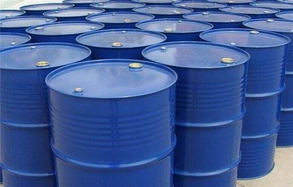 lQDPJwzhrRPBz1nNAX_NAliwWSG189