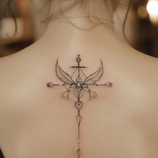 ��ʹ���D�v�y���N ����߼��м������i�������l��ˮ�־��N��