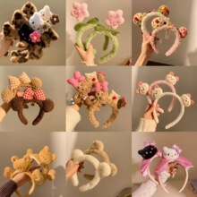 ϴĘ���yë�q�^���l����ͨ�ɐ�؈��KTС�ܶ��䱪�yŮ��ͨ�l[��