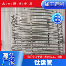 ���u�S�Ҽӹ�⁷���������ⁱP�� TA1TA2/TA10ⁱP��