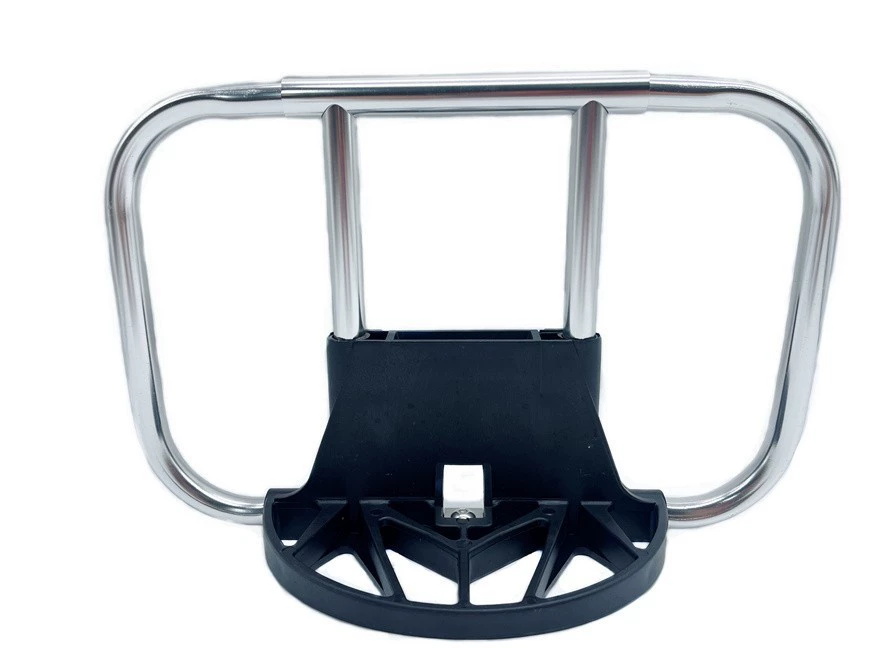 Без ручки Маленькая ткань/птица Автомобильная подставка для книжных сумок 412 рядов Каркасная сумка для камеры Стойка для книжных сумок Складная Автомобильная Передняя полка