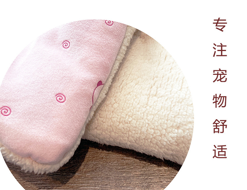 ce56d545-02b7-4592-b9dc-23afd8429d44.jpe