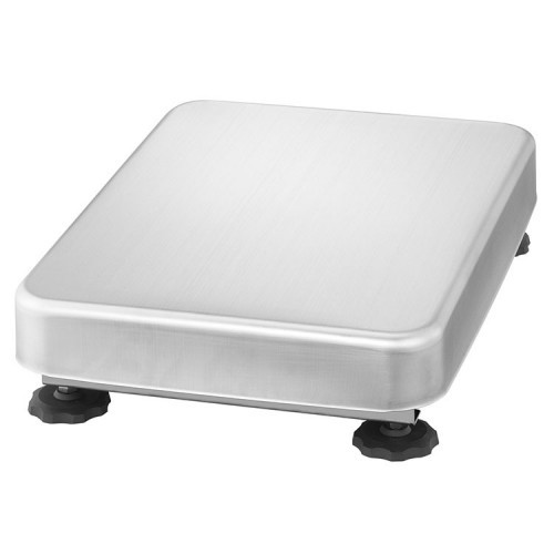 SB-100K12  原厂原装 ！！爱安德AND 防尘防水秤台 SB系列