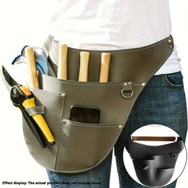 收纳袋收纳包;零钱包;杯套/壶套/保温套