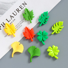 �����~��ͯȤ�����z���֬���diy�Ʒ��ͨ�l�A����Ь���b�Ʒ