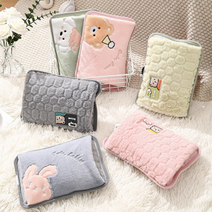 �����ů����ȫ�������ů�֌���ͨ�̽�����Ůů���ӱ��Cůˮ��