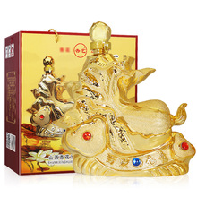 �S��ֱ�I���l��ˇ53�Ƚ�ײ˾�1500ml�׾ƶY�о�ˮ����ֱ�����l