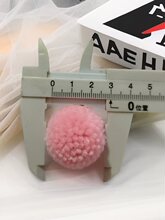 �F؛3cmë��ͯ�l�ɫë�q���ֹ�diyë�����3���״�ë����